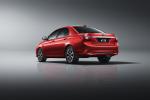 BYD F3 2016 года